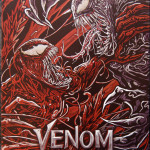Venom-2-Steelbook-06