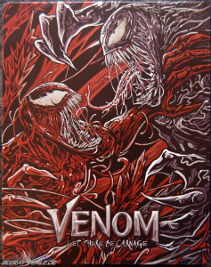 Venom-2-Steelbook-06