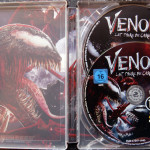 Venom-2-Steelbook-08