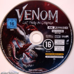 Venom-2-Steelbook-11