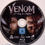 Venom-2-Steelbook-12