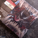 Venom-2-Steelbook-15