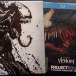 Venom-2-Steelbook-16