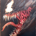 Venom-2-Steelbook-18