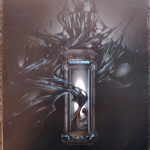 Venom-2-Steelbook-19