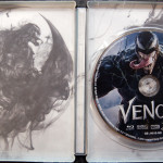 Venom-2-Steelbook-20