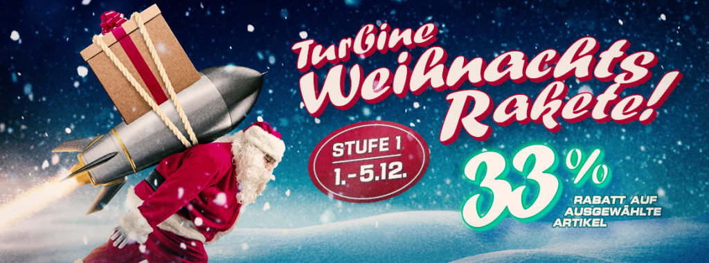 XMAS2021_TurbineShopBanner_Stufe1