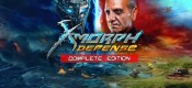 GOG: X-Morph – Defense Complete Edition [PC] KOSTENLOS (noch 28 Stunden)