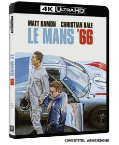 le mans 66 ohne-galerie