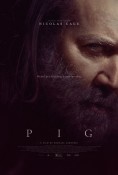 Amazon Prime Video: Filme leihen für 0,99€ mit Malignant, Pig, The Father & The Green Knight ab 28.01. 00:00 Uhr