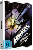 Amazon.de: Abwärts (Limited Edition Digipak) [4K UHD + Blu-ray] für 33,99€ inkl. VSK