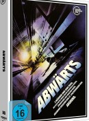 Amazon.de: Abwärts (Limited Edition Digipak) [4K UHD + Blu-ray] für 33,99€ inkl. VSK