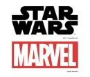 Amazon.de: 3 für 2 Marvel & Star Wars (06. bis 19.01.2022)
