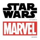 Amazon.de: 3 für 2 Marvel & Star Wars (06. bis 19.01.2022)