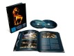 [Vorbestellung] Turbine-Shop.de: An American Werewolf in Paris – Limitiertes Mediabook [4K UHD + Blu-ray] 34,95€ + VSK