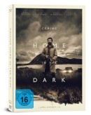 [Vorbestellung] Capelight.de: Coming Home in the Dark – 2-Disc Limited Collector’s Edition im Mediabook [Blu-ray + DVD] für 21,95€