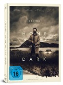 [Vorbestellung] Capelight.de: Coming Home in the Dark – 2-Disc Limited Collector’s Edition im Mediabook [Blu-ray + DVD] für 21,95€