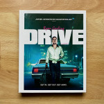 DRIVE-4K-Mediabook-01