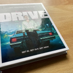 DRIVE-4K-Mediabook-04