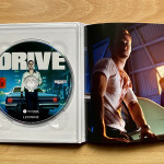 DRIVE-4K-Mediabook-05