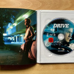DRIVE-4K-Mediabook-06