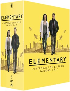 Elementary