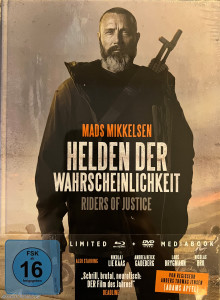 Helden-der-Wahrscheinlichkeit-Mediabook-01