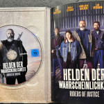 Helden-der-Wahrscheinlichkeit-Mediabook-07