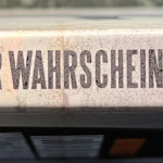 Helden-der-Wahrscheinlichkeit-Mediabook-24