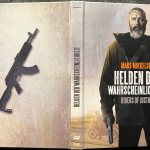 Helden-der-Wahrscheinlichkeit-Mediabook-25