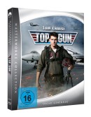 Media-Dealer.de: Top Gun – Masterworks Collection [Blu-ray] 6,50€ + VSK