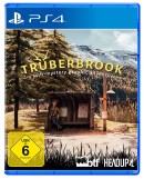 PSN/eShop/NetGames.de: Trüberbrook [PS4/Switch] ab 7,49€