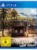 PSN/eShop/NetGames.de: Trüberbrook [PS4/Switch] ab 7,49€