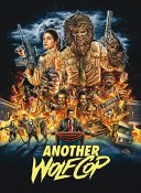 MediaMarkt.de: Wahnsinns-Schnell-Verkauf mit u.a. Another WolfCop Mediabook für 6,99€ + VSK