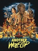 MediaMarkt.de: Wahnsinns-Schnell-Verkauf mit u.a. Another WolfCop Mediabook für 6,99€ + VSK