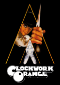 Google Play Store: Diverse 4K Filme (Clockwork Orange, Beetlejuice usw.) zum Kauf für 3,99€