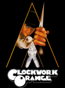 Google Play Store: Diverse 4K Filme (Clockwork Orange, Beetlejuice usw.) zum Kauf für 3,99€