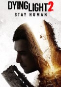 PSN Indien: Dying Light 2 Stay Human (PS4/PS5) für 46,78€