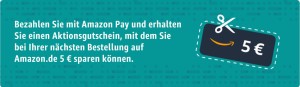 Amazon_Pay