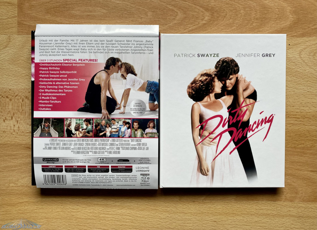 DIRTY-DANCING-Mediabook-01