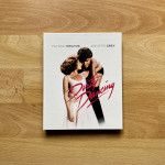 DIRTY-DANCING-Mediabook-02