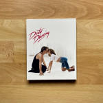 DIRTY-DANCING-Mediabook-03