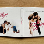 DIRTY-DANCING-Mediabook-05