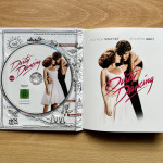 DIRTY-DANCING-Mediabook-06