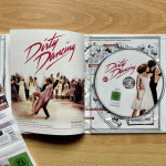 DIRTY-DANCING-Mediabook-07