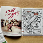 DIRTY-DANCING-Mediabook-09