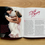 DIRTY-DANCING-Mediabook-11