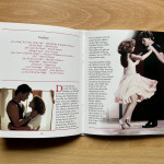 DIRTY-DANCING-Mediabook-15