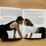 DIRTY-DANCING-Mediabook-17