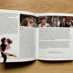 DIRTY-DANCING-Mediabook-20